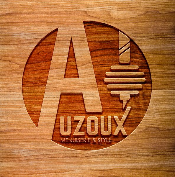 Auzoux Menuiserie SARL