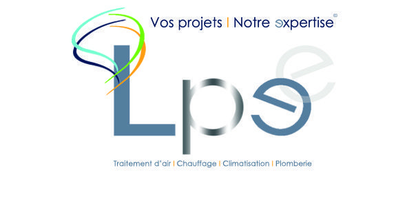 Lopez Plomberie Electricité plombier