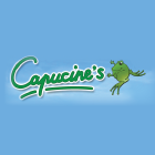 Capucine's Grill