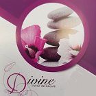 Divine institut institut de beauté
