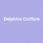 Delphine Coiffure coiffeur