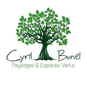 Cyril Bunel Paysages & Espaces Verts paysagiste conseil