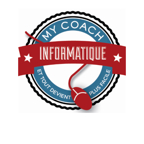 My Coach Informatique entrepôt et magasin général