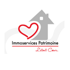L Immobiliere De Touraine