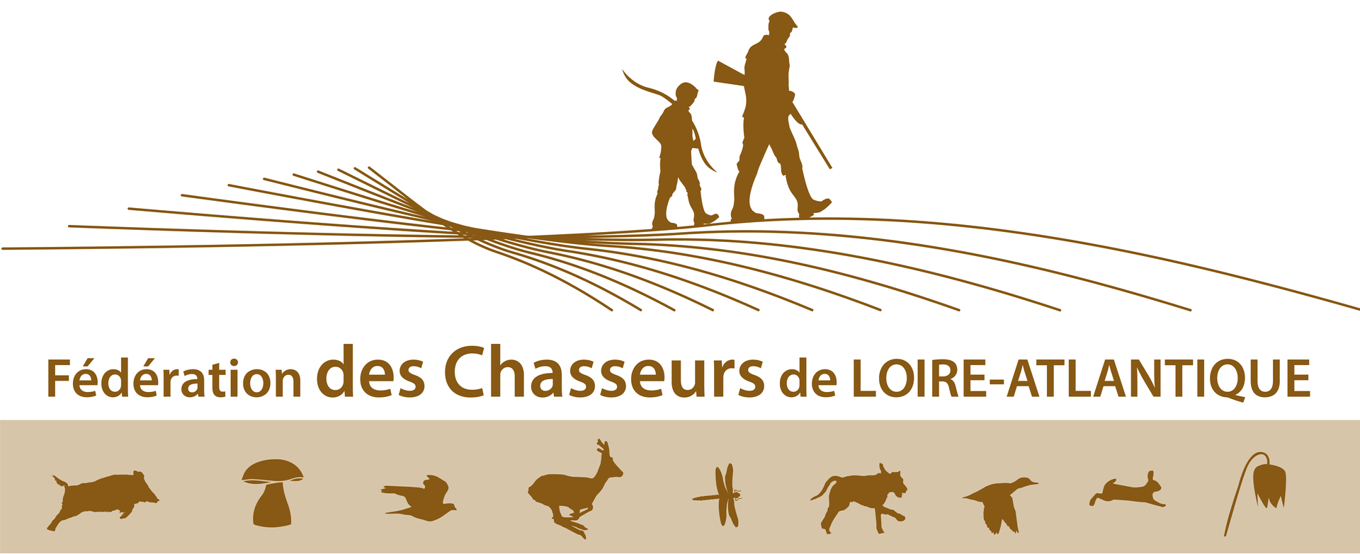 Fédération Départementale Des Chasseurs