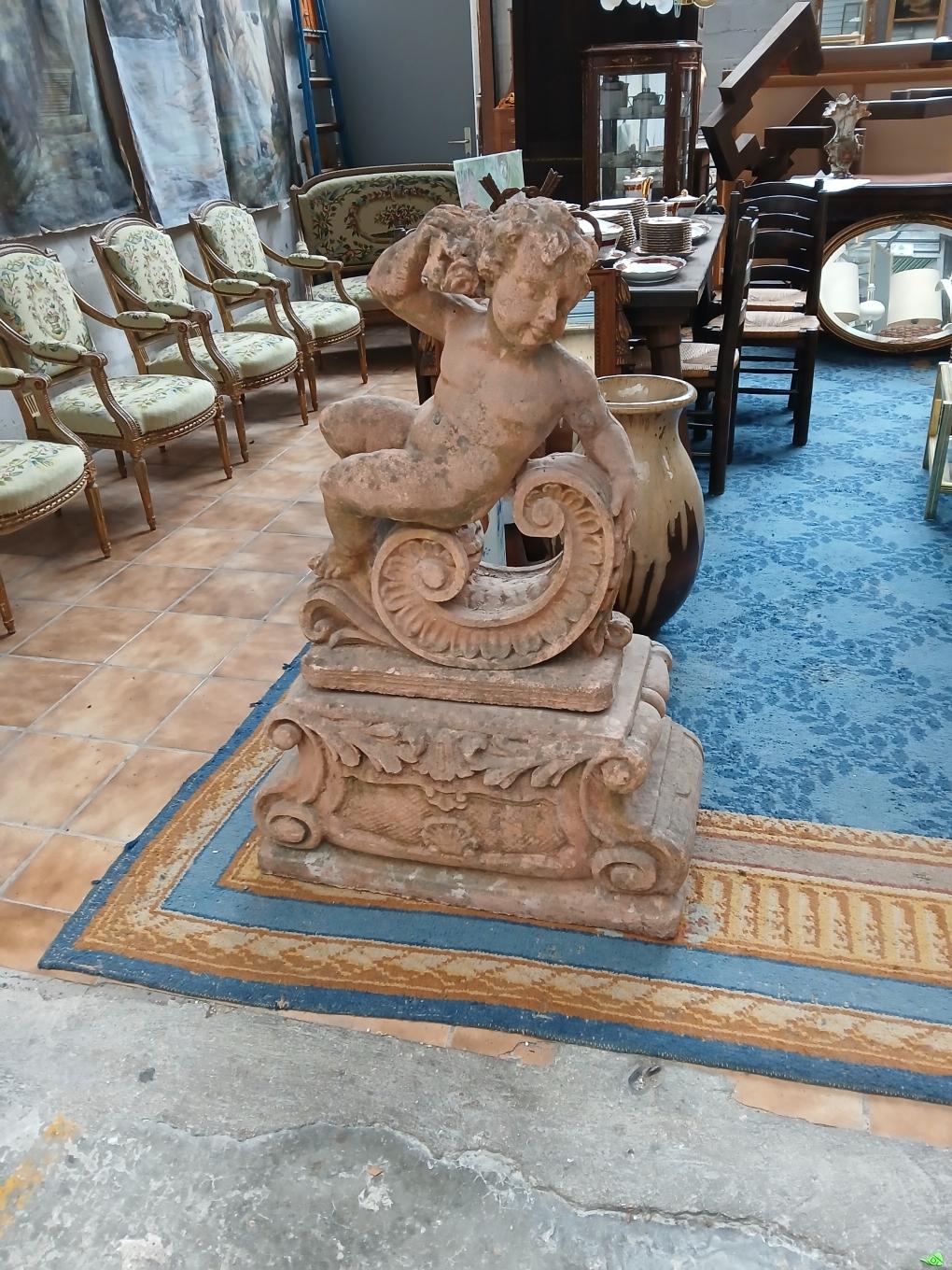 galerie image