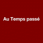 Au Temps Passé