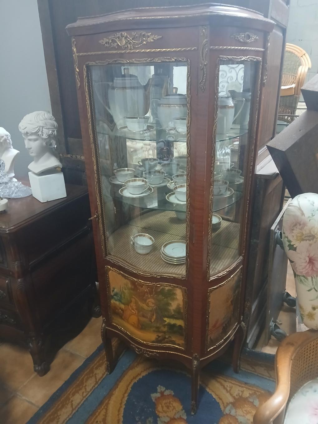 galerie image