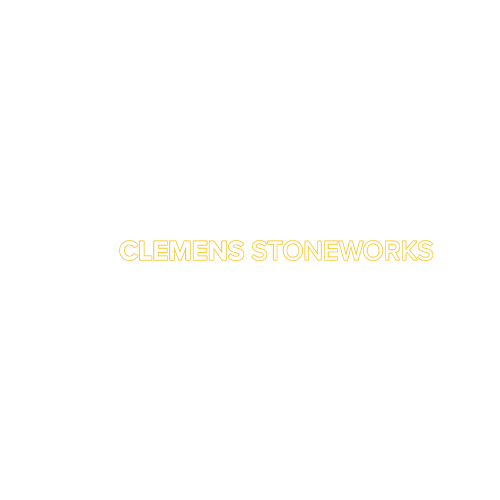 Clemens Stoneworks - Chatfield, MN - (507)923-6295 | ShowMeLocal.com