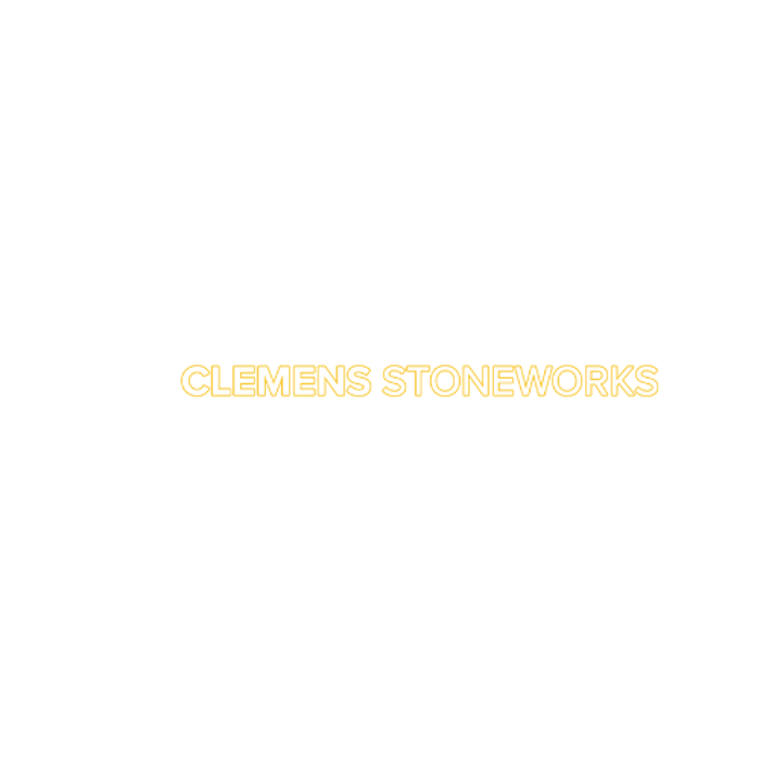Clemens Stoneworks - Chatfield, MN