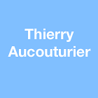 Aucouturier Thierry
