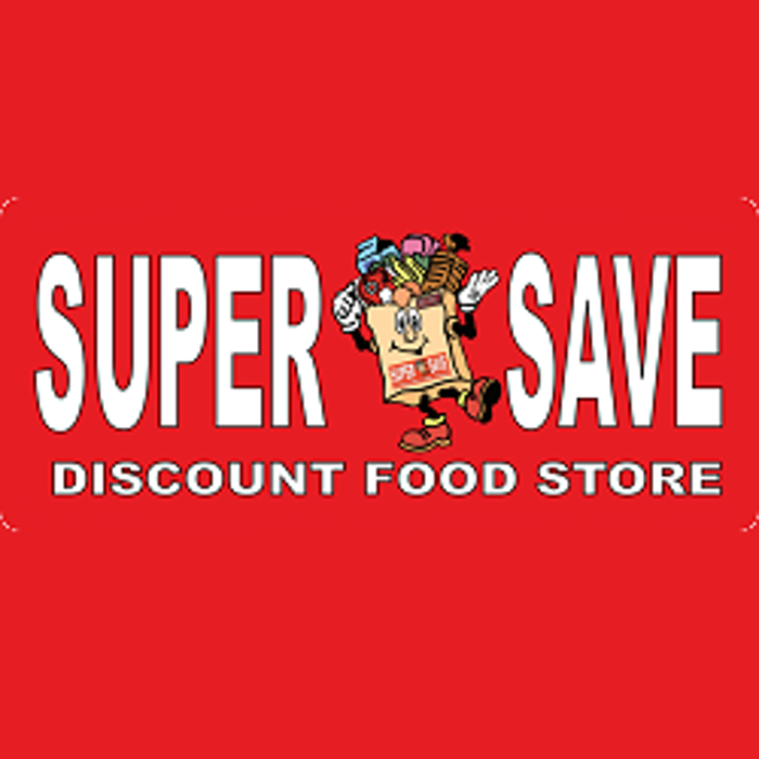 Super Save Discount Foods | Taos - Taos, NM
