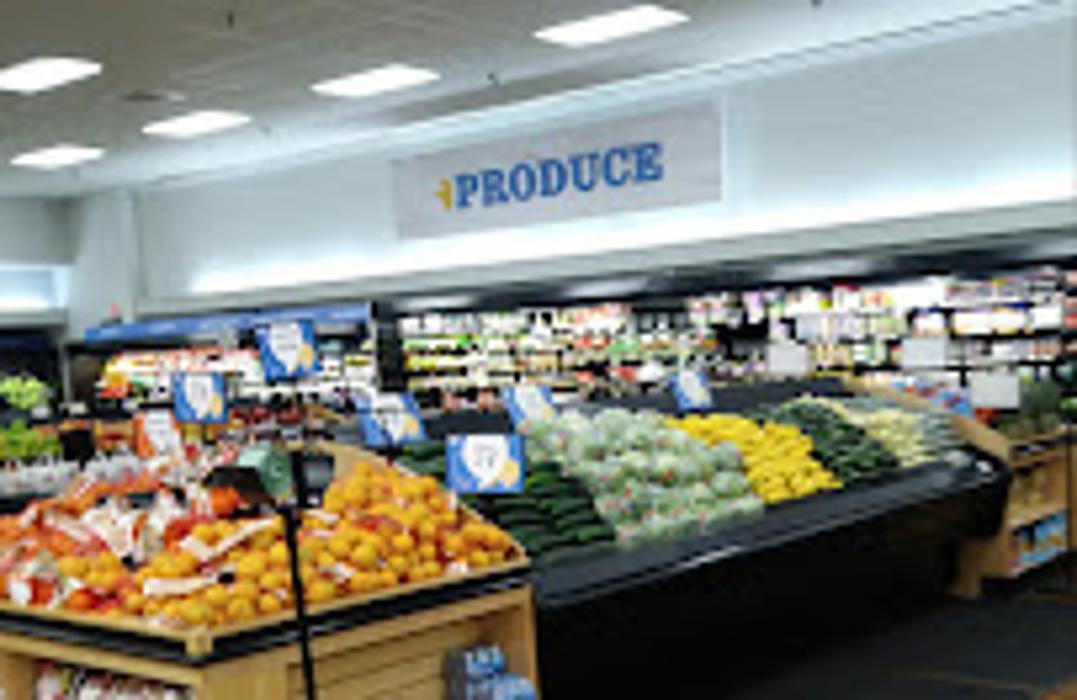 KJ's Market - Augusta, GA