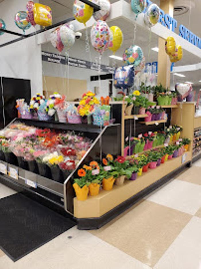 KJ's Market - Augusta, GA