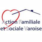 Action Familiale Et Sociale Varoise A.F.S.V Autres services