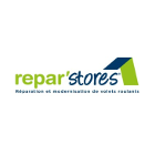 Repar'stores