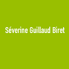 Guillaud Biret Séverine