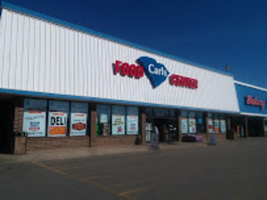 Carlie C's IGA in SC 29512 (843) 4...