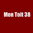 Mon Toit 38 store (fournitures)