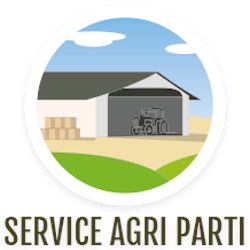 Service Agri Parti Expert