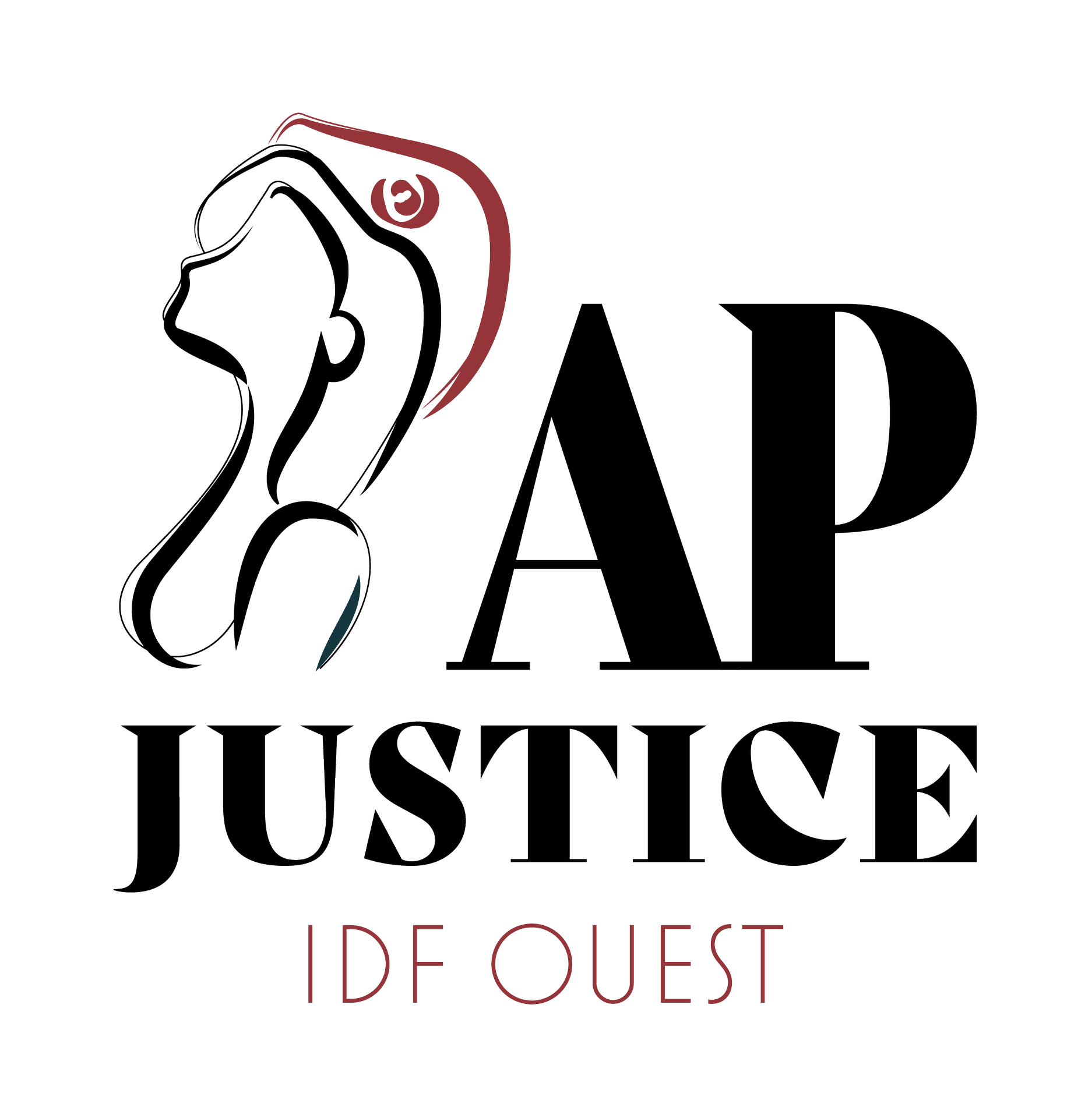 AP Justice IDF Ouest Autres services