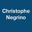 Negrino Christophe kiné, masseur kinésithérapeute