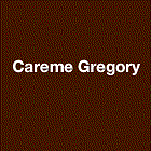 Careme Gregory Expert