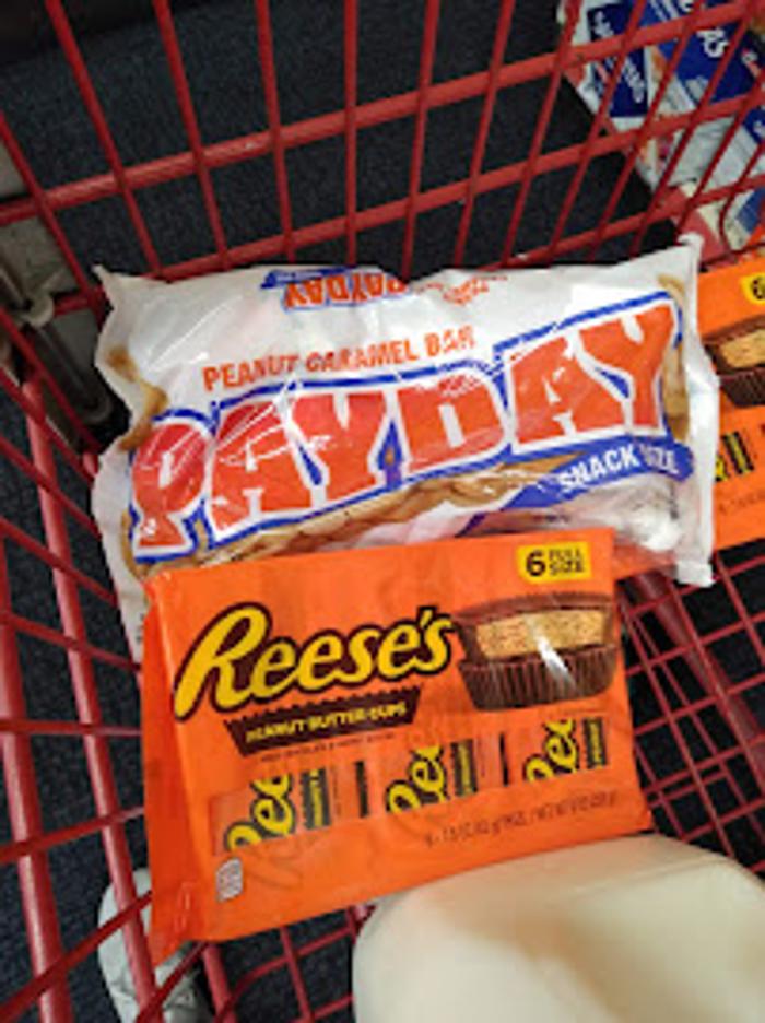 Lowe's Market - Dimmitt, TX