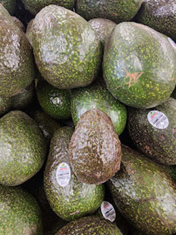 Lowe's Market - Cotulla, TX