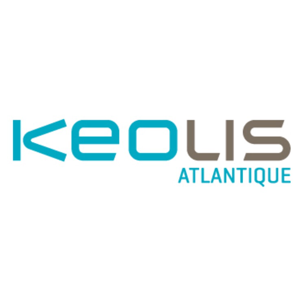 Keolis Atlantique Transports et logistique