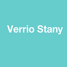 Verrio Stany travaux agricoles