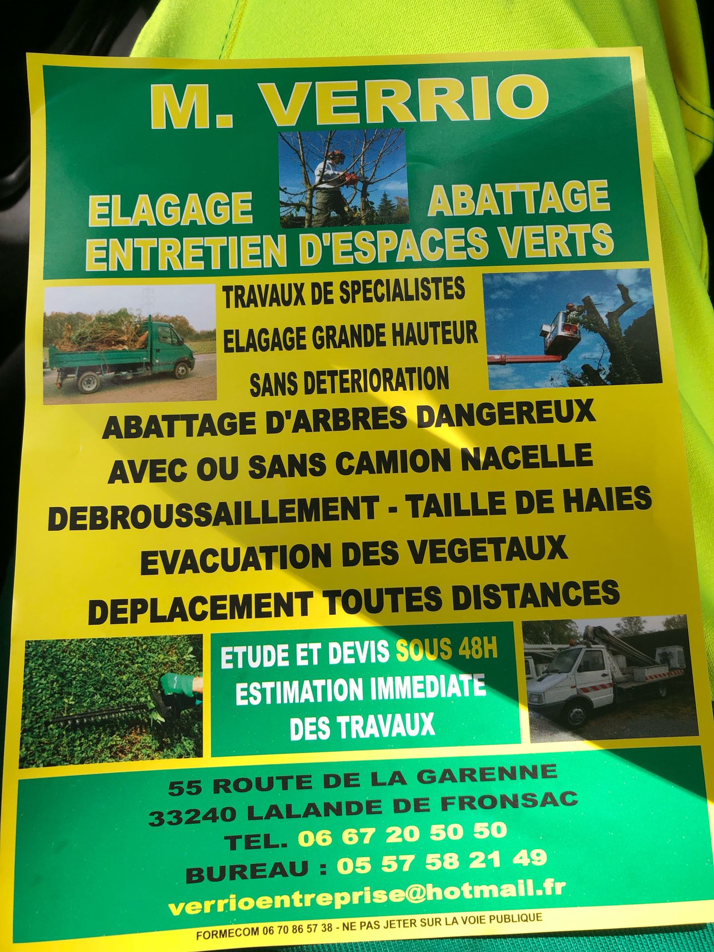 galerie image galerie image