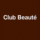 Club Beauté Coiffure, beauté