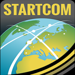 Startcom système d'alarme et de surveillance (vente, installation)