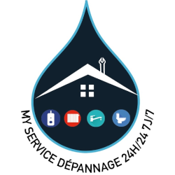 My Service Dépannage