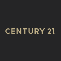 Century 21 Optimmo administrateur de biens et syndic de copropriété