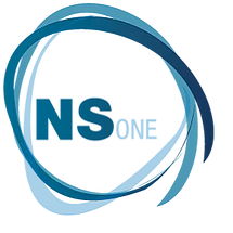 Ns One entreprise de travaux publics