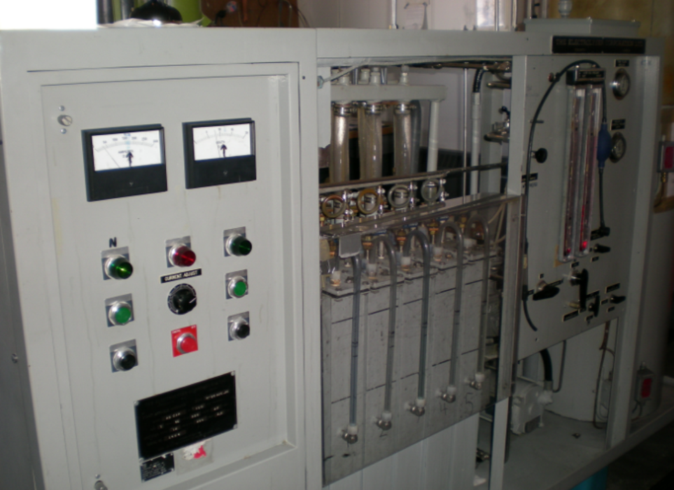 Bolt Electric - Chandler, AZ