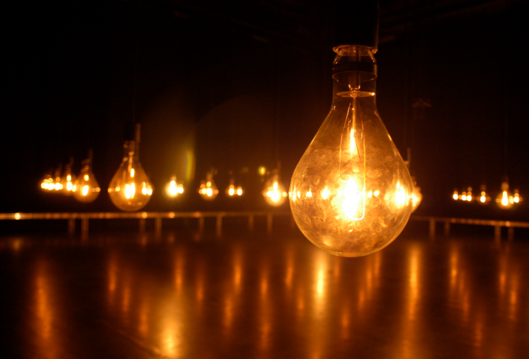 Bolt Electric - Chandler, AZ