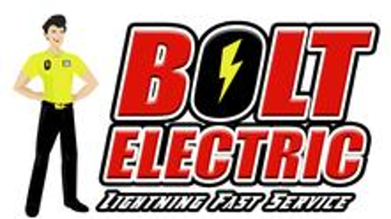 Bolt Electric - Chandler, AZ