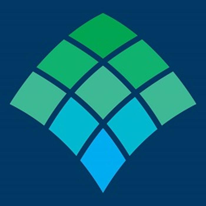 AHN Healthcare at Home - Warrendale - Warrendale, PA