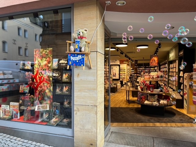 Galerie-Thumbnail