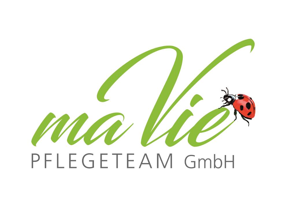 Pflegeteam MaVie GmbH in Rehlingen-Siersburg