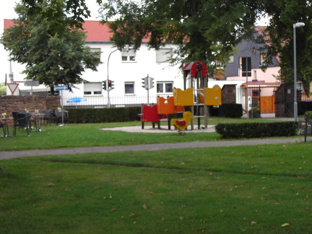 Galerie-Thumbnail