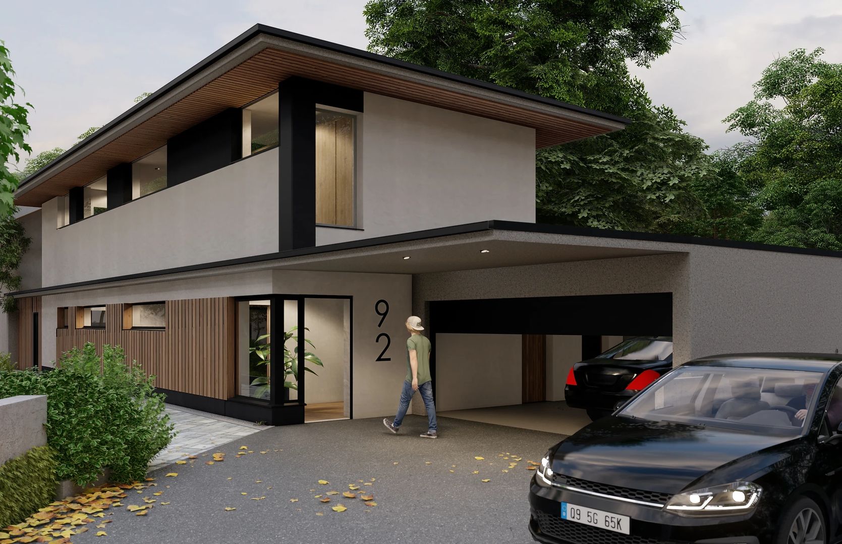 Galerie-Thumbnail