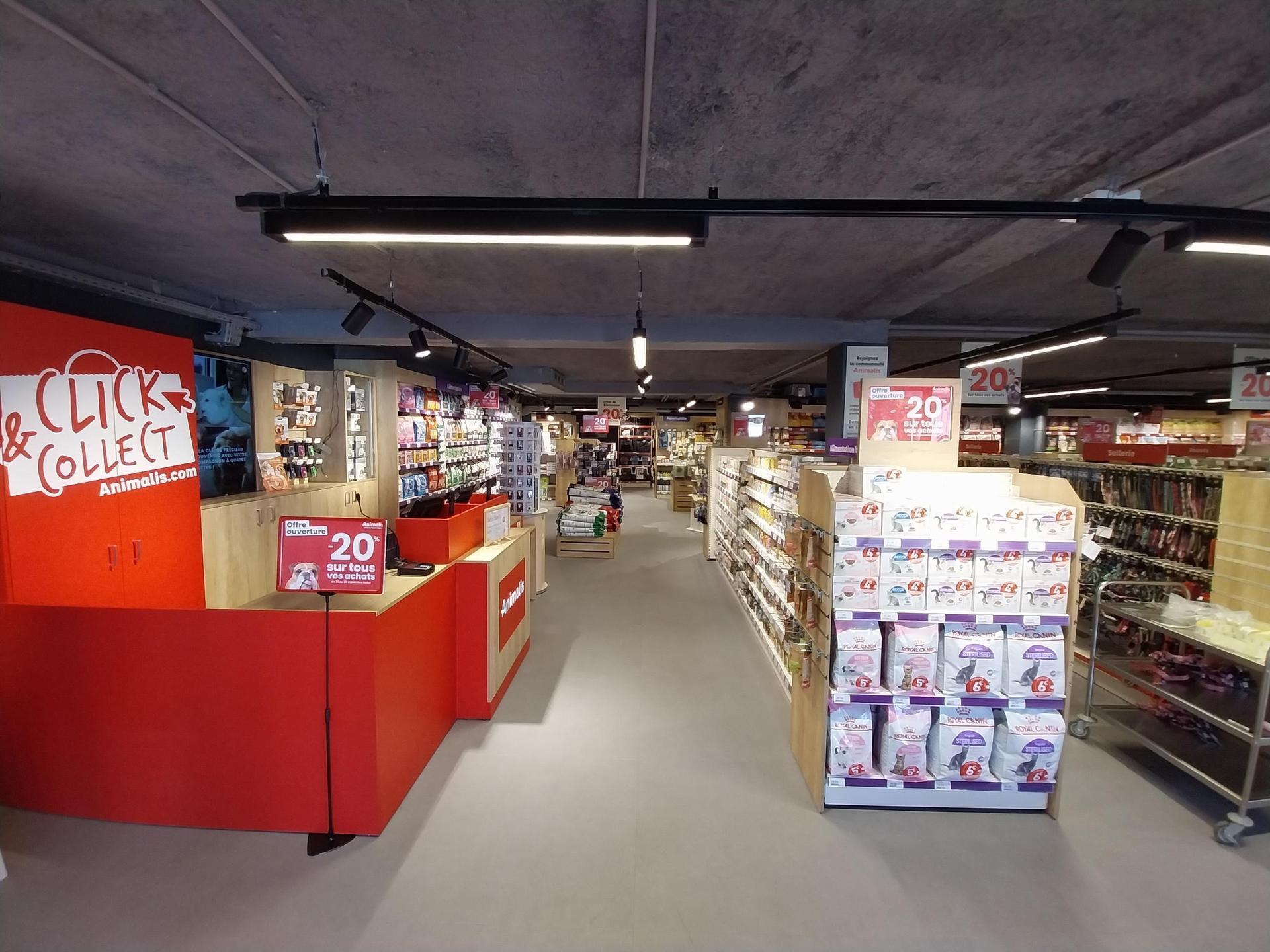 galerie image