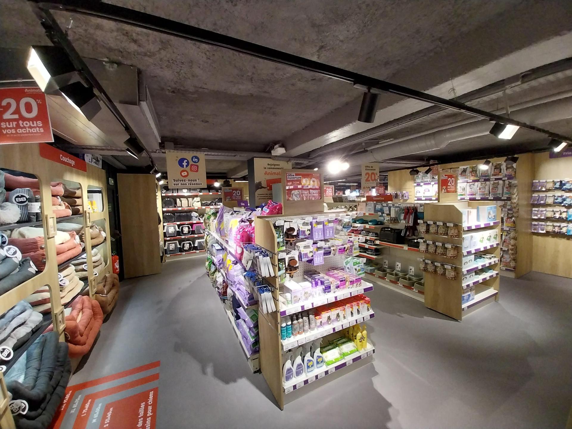 galerie image
