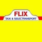Flix Taxi & Selectransport taxi