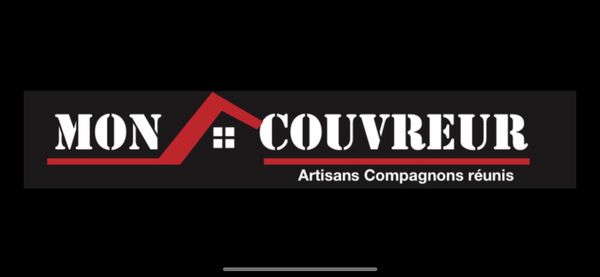 Mon Couvreur Expert