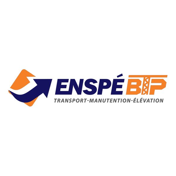 ENSPE BTP agent et cabinet d'affaires